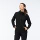 10. Damski Softshell LADY NAREN
