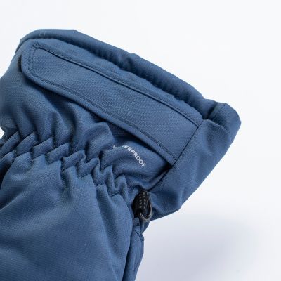 7. Rękawice Hi-tec Lady Galena W 92800438530