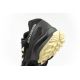 16. Buty do biegania Salomon XA Nekoma GTX M 473869