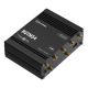 2. Teltonika Networks RUTM54 (EU) 5G LTE global