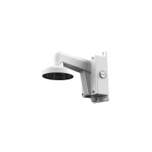 Hikvision DS-1273ZJ-140B akcesoria do kamer monitoringowych