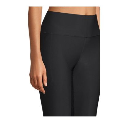 8. Legginsy CASALL Shapemaster High Waist Tights czarny