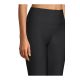 8. Legginsy CASALL Shapemaster High Waist Tights czarny