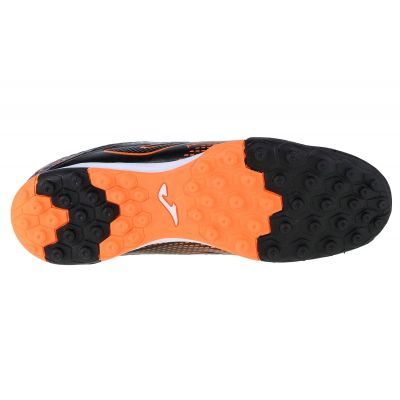 8. Buty piłkarskie Joma Xpander 2201 TF M XPAW2201TF