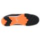 8. Buty piłkarskie Joma Xpander 2201 TF M XPAW2201TF