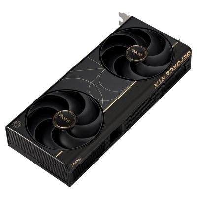 4. Karta graf. ASUS ProArt  RTX 5090 OC 32GB