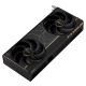 4. Karta graf. ASUS ProArt  RTX 5090 OC 32GB