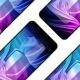 7. Folia ochronna matowa 3mk Silky Matt Pro na Samsung Galaxy A36 5G