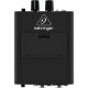 10. Behringer P1 Personalny wzmacniacz douszny