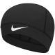 Czapka Nike Dri-Fit Skull Cap Football OSFM czarna N1003713010OS