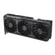 10. Karta graficzna ASUS PRIME GeForce RTX 5080 OC 16GB