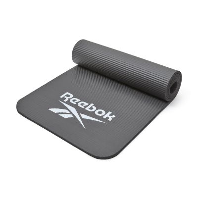 39. Mata Reebok 10 mm RAMT-11015BL