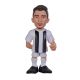 2. MINIX JUVENTUS - FRANCISCO CONCEICAO