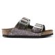 13. Klapki Birkenstock Arizona Kids BS Jr 1017381