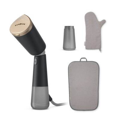 14. Philips 5000 series Parownica ręczna z serii 5000