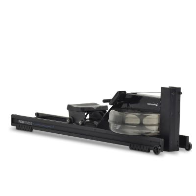 14. Wioślarz Perform Flow Fitness W7i