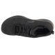 3. Skechers Dynamight 12149-BBK Czarne 36,5