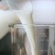 9. Blender kielichowy Taurus  Optima Go + kubek 1500W | 1,5L
