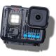 10. GoPro LIT HERO aparat do fotografii sportowej 12 MP 4K Ultra HD CMOS 25,4 / 2,8 mm (1 / 2.8") Wi-Fi 93 g