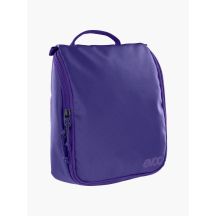Kosmetyczka EVOC Wash Pouch violet - black