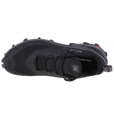 3. Buty Salomon Cross Over 2 GTX M 472690