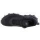 3. Buty Salomon Cross Over 2 GTX M 472690