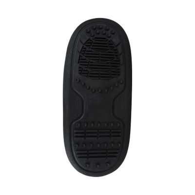 6. Buty damskie O'Neill Lisa High czarne 90263017 25Y