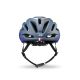 6. Kask rowerowy Julbo Fast Lane G-FDJ niebieski