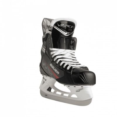 3. Łyżwy hokejowe Bauer Vapor X3 Int 1061735