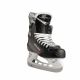 3. Łyżwy hokejowe Bauer Vapor X3 Int 1061735