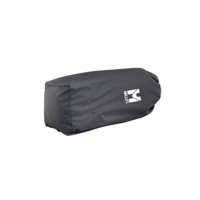 3. Śpiwór MILLET Bivy Bag czarny