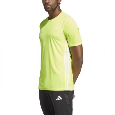 5. Koszulka adidas Tabela 23 Jersey M IB4925