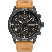 Zegarek Męski TIMBERLAND Campton TDWGF0055403 + BOX