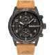Zegarek Męski TIMBERLAND Campton TDWGF0055403 + BOX