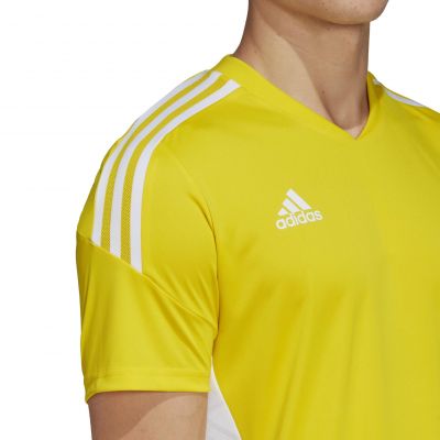 3. Koszulka adidas Condivo 22 M HD2267