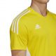 3. Koszulka adidas Condivo 22 M HD2267