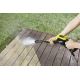 21. Myjka wysokociśnieniowa Kärcher K5 Power Control Flex 1 324-700 0