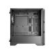 19. Chieftec PC- obudowa GA-01B-L-OP APEX LUMO Midi Tower Czarny
