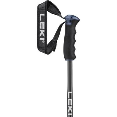 5. LEKI KIJE NEOLITE AIRFOIL 120
