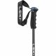 5. LEKI KIJE NEOLITE AIRFOIL 120