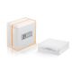 4. Inteligentny Termostat Netatmo NTH