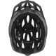 7. KASK ROWEROWY REGULOWANY ENERO EVO 100 R.L (58-61CM)