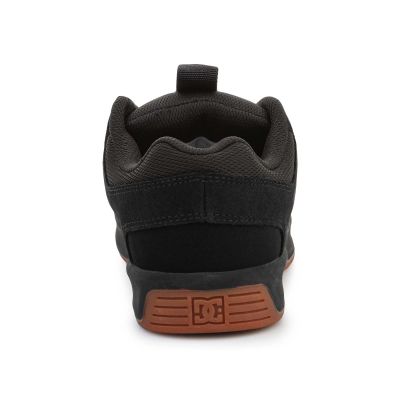 6. Buty DC Lynx Zero M ADYS100615-BGM