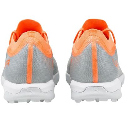 5. Buty Puma Ultra 1.4 Pro Cage TF 106721 01