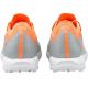 5. Buty Puma Ultra 1.4 Pro Cage TF 106721 01