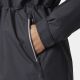 5. Kurtka, płaszcz Helly Hansen Westport Ins Coat W 53298 980