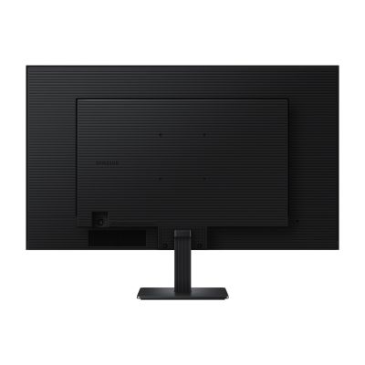 2. MONITOR SAMSUNG ViewFinity LED S7 S70H 4K 32" LS32H700EAUXEN