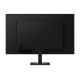2. MONITOR SAMSUNG ViewFinity LED S7 S70H 4K 32" LS32H700EAUXEN