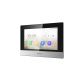 2. MONITOR WIDEODOMOFONU HIKVISION DS-KH6320Y-WTE2