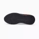 7. Buty Puma Softride Premier Ombre M 376189-01